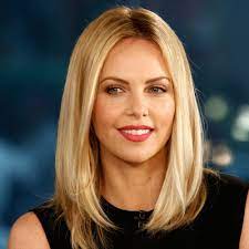 The Most Flattering Haircuts For Heart Shaped Faces Southern Living