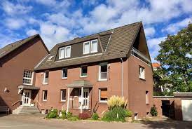 This property will not accommodate hen, stag or similar parties. Haus Nicole Urlaub Im Haus Nicole