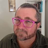 90+ "Phillip Bull" profiles