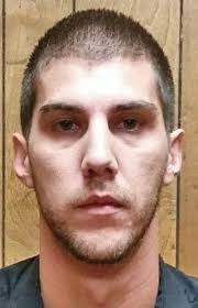 SPD makes additional arrests after Hartness gunfire incident