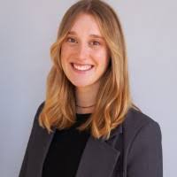 40+ "Hunger" profiles