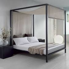 Ferforje Cibinlik Yatak 05336910626 2020 Cibinlikli Yataklar Yatak Odasi Dolap Duzenleme Yatak Odasi