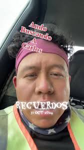 Recuerdos de Juan Carlos: Un Viaje Emocional