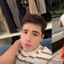 Actor João Victor Gonçalves Faces Homophobic Harassment at Rock in Rio, Sparking Public Outcry