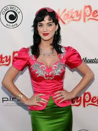 See more of katy perry on facebook. Changing Styles Katy Perry Heart