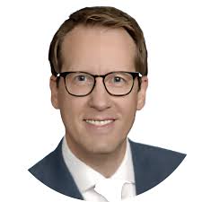 Receivership Experts