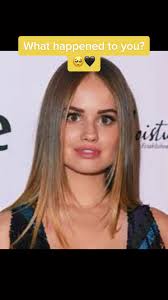 Luke Laughlin Documentary