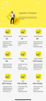 Pasalnya, dengan menggunakan internet, kita bisa dengan leluasa mengakses apapun yang kita mau. Saje Share Postpaid Plan Paling Berbaloi Murah Dan Facebook