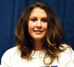 Janice Denson's Instagram, Twitter & Facebook