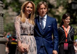 13,083,899 likes · 227,762 talking about this. Vjencanje Sergija Ramosa Vanja Modric I Izabel Kovacic Zablistale