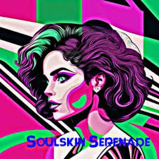 Daniel Arispe Songs MP3 Download, New Songs & Albums