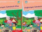 Contoh cerpen terbaik beserta strukturnya. Sebutkan 5 Ciri Ciri Karya Gambar Cerita Jawaban Tema 8 Kelas 5 Halaman 109 Tribun Padang