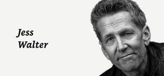 The Angel of Rome Audiobook by Jess Walter, Edoardo Ballerini