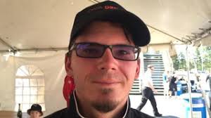 The Last Words From Portland