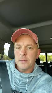 Phoenix Home Solutions LLC...