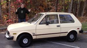 The chevy trailblazer and last year's hyundai venue are exciting newer entrants to this list. 10 Cars With The Most Horrible Engines Of All Time