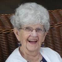 Obituary: Kathleen M. Cardillo, 86