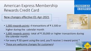 How you use membership rewards points is up to you. American Express Membership Rewards Credit Cad 5 Cashback Youtube