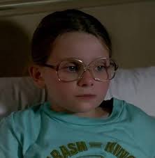 @giselleb1234's video Tweet