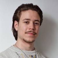 70+ "Ben Toth" profiles