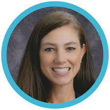 Board of Directors — Impact 100 Greater Chesapeake