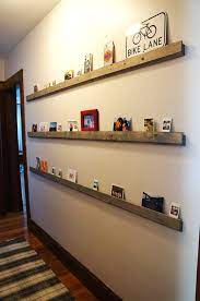 We did not find results for: Fun Low Profile Hallway Shelves For Cards Photos Etc I Can Collect Stuff For The Whole Year Then Hallway Shelves Hallway Shelf Hallway Decorating