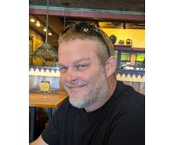 Jason Shea Miller Obituary (2024)