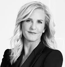 Carolyn Clark Powers