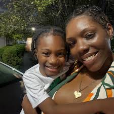 tad bit chilly innit lads