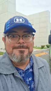 Efraín Castro Alcudia (@efrain_castro_reporta)