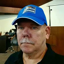 Addison Trail High School Alumni