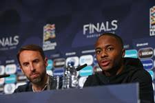 Последние твиты от major league sports (@mlsmuk). England Football Star Raheem Sterling And Pr Agency Part Ways Pr Week