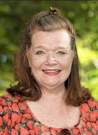 Beth Gibbons: Movies, TV, and Bio