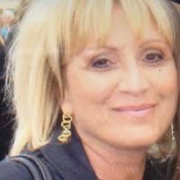 40+ "Reinglass" profiles