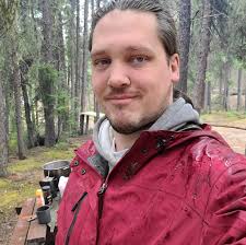 Baby Deathclaw by Kullen (@Endivinity) 😍😍