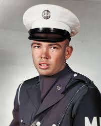 Donald Eugene Wray Obituary June 27, 2024