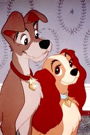Let S Fall Apart Together Disney Favorites Disney Drawings Disney Dogs