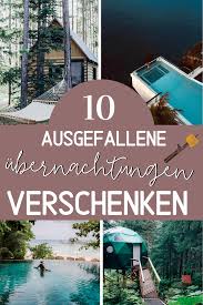 Pin Auf Geschenkidee Fur Geburtstag Weihnachten Und Mehr