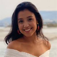 80+ "Abreu Gutiérrez" profiles