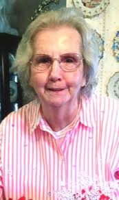 Chas E. Davis Funeral Home