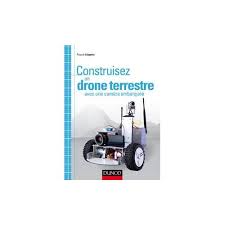 Https Fr Shopping Rakuten Com S Tunique 38 Vert Https Fr Shopping Rakuten Com S Ampoule Vis E27 Https Fr Shopping Rakuten Com S Montagne Line Https Fr Shopping Rakuten Com S Stage Crash Https Fr Shopping Rakuten Com S Lac Camille Https Fr