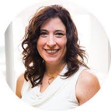 Tonya Edinger's Instagram, Twitter & Facebook