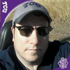 Timothy Honsinger Obituary