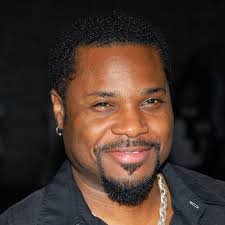 Malcolm-Jamal Warner Movies and TV Shows