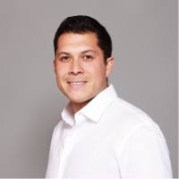 16500+ "Olea Olea" profiles