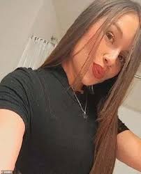 Girl, 10, is killed and her mom is fighting for her life after they were  knocked off scooter by callous hit-and-run driver