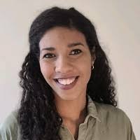 100+ "Lara James" profiles