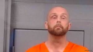 John Wesely James Kanawha (SCRJ), West Virginia http://Arre.st/WV-1005420871