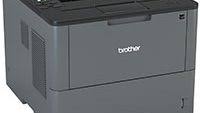 The dcp1512 is a compact, monochrome laser multifunction printer perfect for personal use. Telecharger Pilote Brother Dcp 1512
