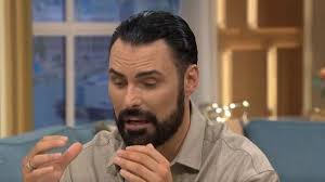 Love Island's Nathan and Danielle get awkward as they're asked if they're  dating